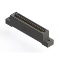 395-018-521-102 - 395 SERIES (.100" (2.54MM) CONTA