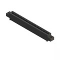 387-023-542-607 - 387 SERIES (.156" (3.96MM) CONTA