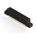 396-032-520-203 - 396 SERIES (.125" (3.18MM) CONTA