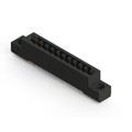 357-020-559-204 - 357 SERIES (.156" (3.96MM) CONTA
