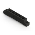357-020-558-202 - 357 SERIES (.156" (3.96MM) CONTA