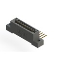 396-009-559-104 - 396 SERIES (.125" (3.18MM) CONTA