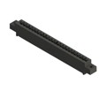 387-023-540-607 - 387 SERIES (.156" (3.96MM) CONTA