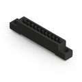 357-020-560-204 - 357 SERIES (.156" (3.96MM) CONTA