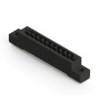 357-020-559-202 - 357 SERIES (.156" (3.96MM) CONTA