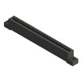 387-023-524-107 - 387 SERIES (.156" (3.96MM) CONTA