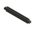 387-023-541-603 - 387 SERIES (.156" (3.96MM) CONTA