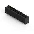 357-020-560-201 - 357 SERIES (.156" (3.96MM) CONTA