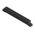 387-023-523-108 - 387 SERIES (.156" (3.96MM) CONTA