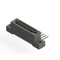 396-009-558-104 - 396 SERIES (.125" (3.18MM) CONTA