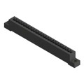 387-023-521-108 - 387 SERIES (.156" (3.96MM) CONTA