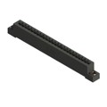 387-023-523-103 - 387 SERIES (.156" (3.96MM) CONTA