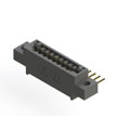 396-009-558-604 - 396 SERIES (.125" (3.18MM) CONTA