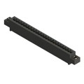387-023-521-603 - 387 SERIES (.156" (3.96MM) CONTA