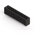 357-020-556-201 - 357 SERIES (.156" (3.96MM) CONTA
