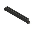 387-023-544-103 - 387 SERIES (.156" (3.96MM) CONTA