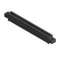 387-023-523-608 - 387 SERIES (.156" (3.96MM) CONTA