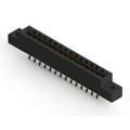 355-028-556-202 - 355 SERIES (.156" (3.96MM) CONTA