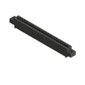 387-023-541-607 - 387 SERIES (.156" (3.96MM) CONTA