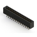 355-028-556-501 - 355 SERIES (.156" (3.96MM) CONTA