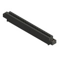 387-023-520-603 - 387 SERIES (.156" (3.96MM) CONTA
