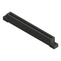 387-023-524-108 - 387 SERIES (.156" (3.96MM) CONTA