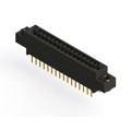 396-032-520-803 - 396 SERIES (.125" (3.18MM) CONTA
