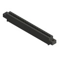 387-023-520-607 - 387 SERIES (.156" (3.96MM) CONTA