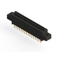 396-032-520-807 - 396 SERIES (.125" (3.18MM) CONTA