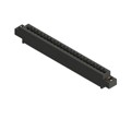 387-023-544-603 - 387 SERIES (.156" (3.96MM) CONTA