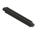 387-023-523-607 - 387 SERIES (.156" (3.96MM) CONTA