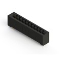 357-020-558-201 - 357 SERIES (.156" (3.96MM) CONTA