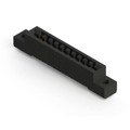 357-020-555-202 - 357 SERIES (.156" (3.96MM) CONTA