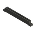 387-023-540-107 - 387 SERIES (.156" (3.96MM) CONTA