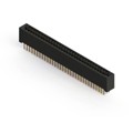 396-064-541-201 - 396 SERIES (.125" (3.18MM) CONTA