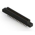 355-028-556-502 - 355 SERIES (.156" (3.96MM) CONTA