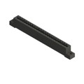 387-023-544-108 - 387 SERIES (.156" (3.96MM) CONTA