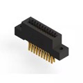 392-020-560-202 - 392 SERIES (.100" (2.54MM) CONTA