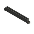387-023-541-108 - 387 SERIES (.156" (3.96MM) CONTA
