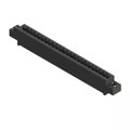 387-023-523-603 - 387 SERIES (.156" (3.96MM) CONTA