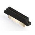 396-032-526-208 - 396 SERIES (.125" (3.18MM) CONTA