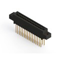 396-032-540-808 - 396 SERIES (.125" (3.18MM) CONTA