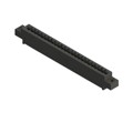 387-023-544-608 - 387 SERIES (.156" (3.96MM) CONTA