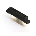 396-032-541-203 - 396 SERIES (.125" (3.18MM) CONTA