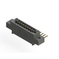 396-009-558-602 - 396 SERIES (.125" (3.18MM) CONTA