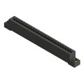 387-023-520-103 - 387 SERIES (.156" (3.96MM) CONTA