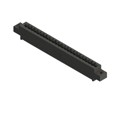 387-023-541-608 - 387 SERIES (.156" (3.96MM) CONTA