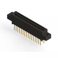 396-032-526-808 - 396 SERIES (.125" (3.18MM) CONTA