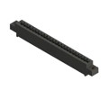 387-023-540-608 - 387 SERIES (.156" (3.96MM) CONTA