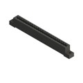 387-023-541-107 - 387 SERIES (.156" (3.96MM) CONTA